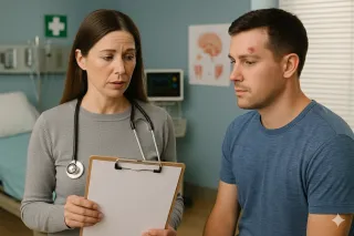 Understanding Concussions and Treatment
