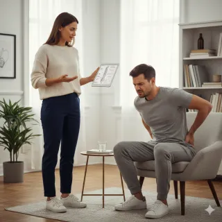 What Is SIMP Pain Management and How Is It Different From Other Pain Programs?