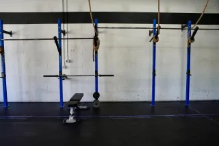 Why We’re Moving Away from Traditional CrossFit Training — And What’s Next at RADD Fitness, Nutrition, & Recovery