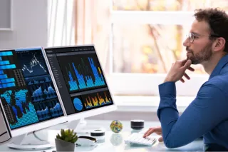 KPIs to Help Your Business Grow
