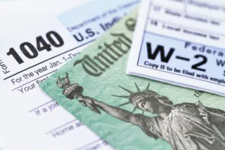 How the New ‘Tax Bill’ Impacts Your Small Business Tax Prep in New Jersey