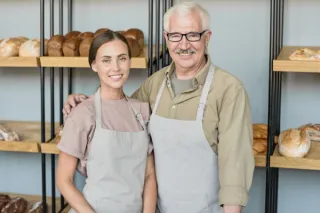 How Personalized CPA Support Helped a Family Business Grow