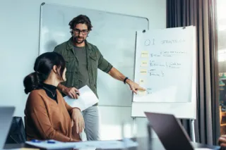 New Business Startups: How to Select the Right Entity for You - S Corp vs. LLC