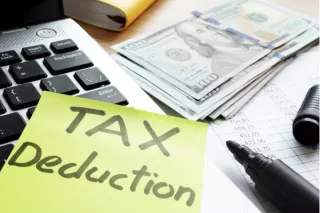 5 Tax Deductions Small Business Owners Often Overlook