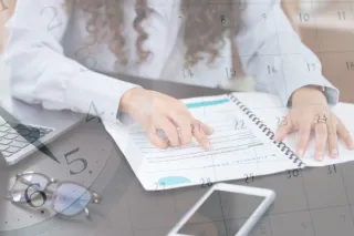 When Is a Good Time to Switch CPAs?