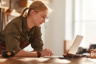 Year-End Financial Guide for Cannabis Businesses 