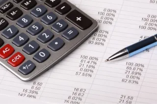 Your Year-End Financial Checklist: How to Wrap Up Strong and Start 2026 Ready