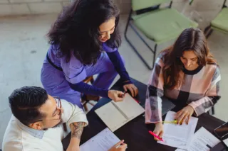 How Staff Development Programs Improves Small Business Performance