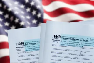 Meeting with a CPA Early: Your Best Move Under the New "Big Beautiful Bill"