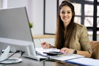 5 Signs It's Time to Switch Your CPA