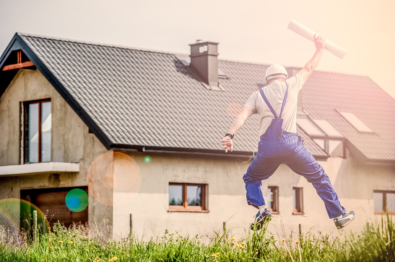 Equity Take Out - Your Guide to Unlocking the Value in Your Home