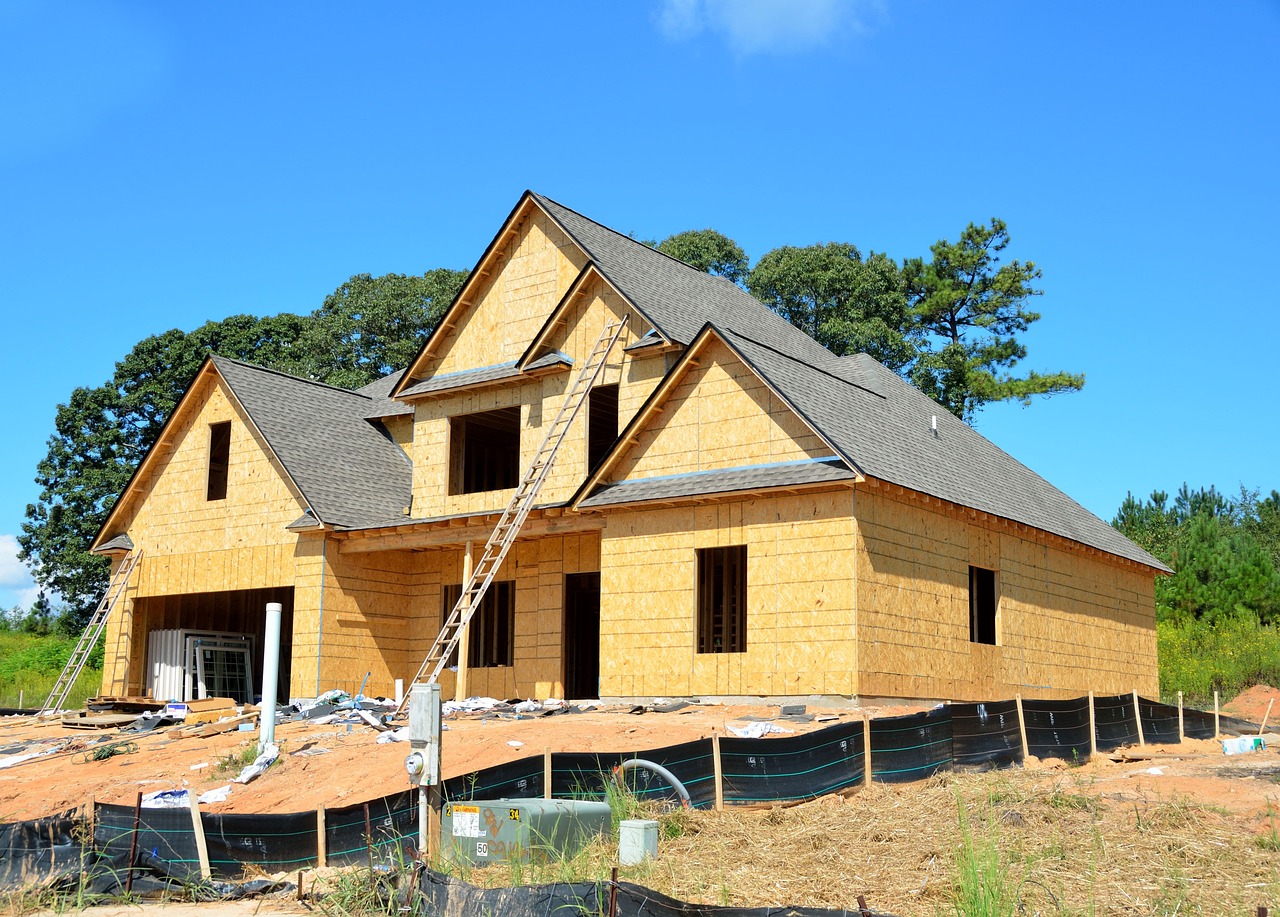 Upcoming Mortgage Changes: What Homeowners and Buyers Need to Know