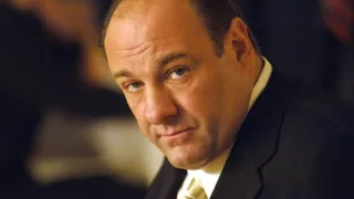 "Tony Soprano’s $30M Estate Planning Mistake: A Lesson for Families and Business Owners"