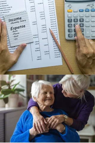  Lost Money on Legal Fees & Taxes from Improper Planning