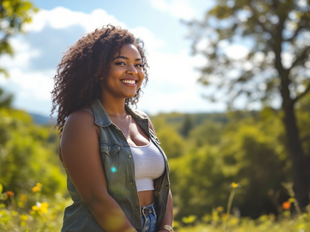 Medical Weight Loss: Achieve Your Health Goals with Personalized Care