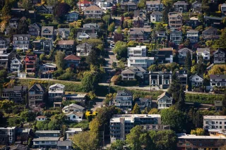 The Ultimate Guide to Downsizing Your Home in Seattle: Tips and Tricks