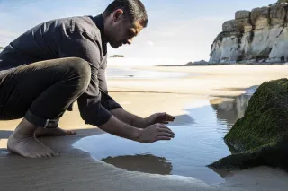 What Does It Really Mean to Be Holistic?