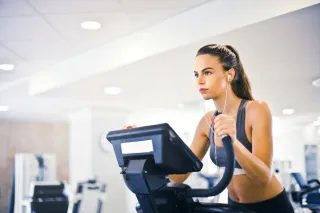 The Mind-Body Connection: How Exercise Enhances Mental Health