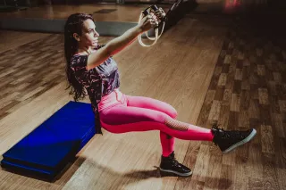 10 Underrated Exercises to Supercharge Your Fitness Routine