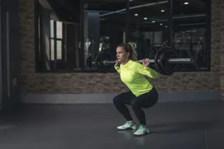 Why Pushing Your Limits Leads to Real Results