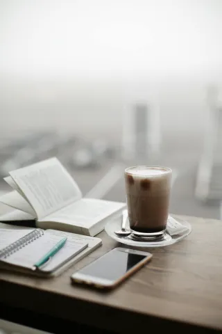 Morning Habits for a Positive and Energized Start