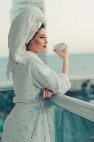 Mental Clarity and Stress-Free Mornings