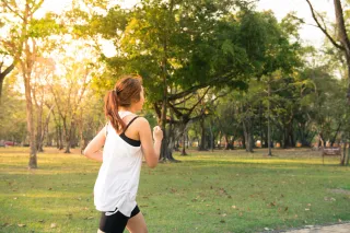 Morning vs. Evening Workouts: Which Is Better for Your Fitness Goals?