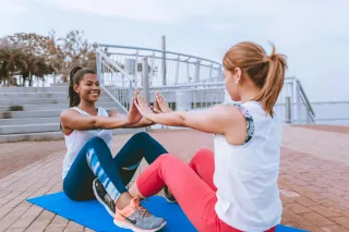 Beginner’s Guide to Gym Equipment: How to Use Machines Like a Pro