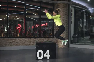 Essential Tips for Safe and Effective Workouts