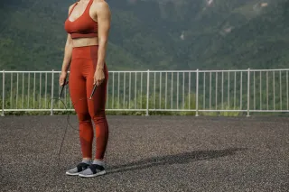 How to Choose the Best Fitness Accessories for Your Goals