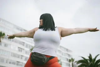 Why a Clear Health Goal is the Key to Fitness Progress