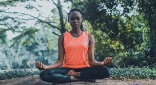 7 Simple Habits for Maintaining a Healthy Body Every Day