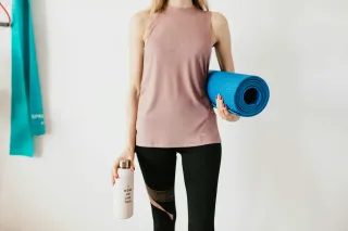 Small Changes, Big Results: 7 Easy Habits That Lead to a Healthier Lifestyle