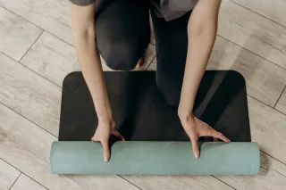 7 Daily Habits That Can Radically Improve Your Physical and Mental Wellness