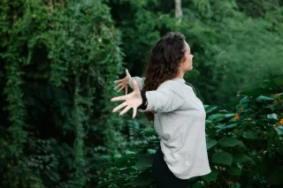 7 Daily Habits That Are Linked to a Longer, Happier Life