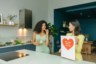 The Simple Habit That Can Transform Your Relationship with Food