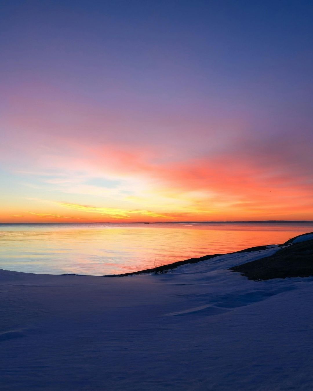 Setting Healthy Boundaries as an Act of Self Respect