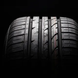 Retread or Dispose: Tyre Casing?