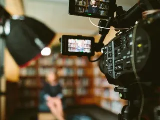 Introduction: Choosing the Right Video Production Company in Brisbane