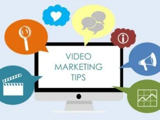 5 Research-Backed Tips for Effective Video Marketing