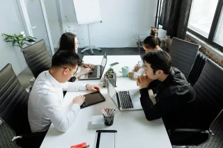 Project Management Tools for Your Small Business