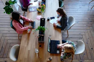 Proactive Risk Management: Empowering Your Teams to Tackle the Unpredictable