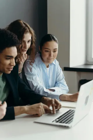 Leveraging Metrics for Smarter Project Management
