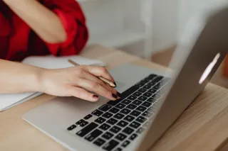 4 Time Management Lifesavers for Busy Project Managers