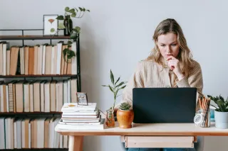 Top 5 Skills to Level Up your Project Management Career