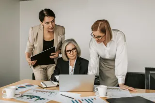 Project Management Mistakes to Avoid as You Scale