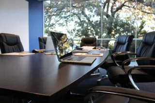 4 Signs Your Business Processes Don't Work