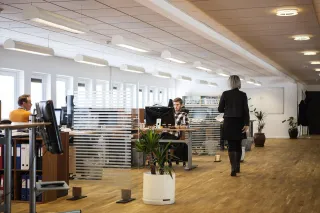 Outsourcing Your Business Operations