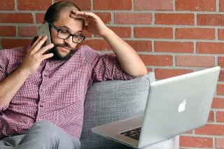When Business Processes are Costing You Money