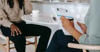Why Every Founder Should Consider Hiring a Virtual Assistant